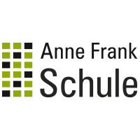 (c) Anne-frank-schule-karlsruhe.de
